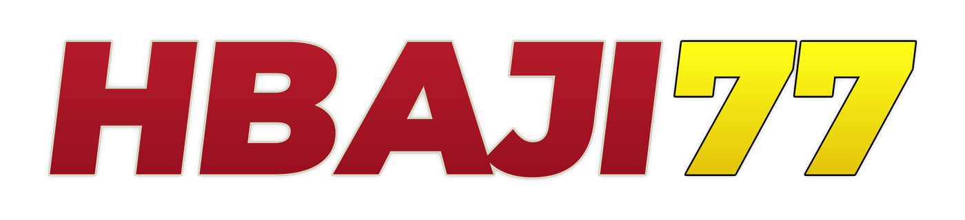 hbaji77